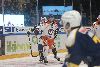 26.10.2022 - (Jukurit-Tappara) kuva: 139