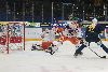 26.10.2022 - (Jukurit-Tappara) kuva: 140