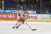 26.10.2022 - (Jukurit-Tappara) kuva: 149