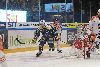 26.10.2022 - (Jukurit-Tappara) kuva: 151