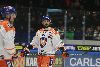 26.10.2022 - (Jukurit-Tappara) kuva: 152