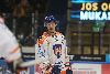 26.10.2022 - (Jukurit-Tappara) kuva: 153