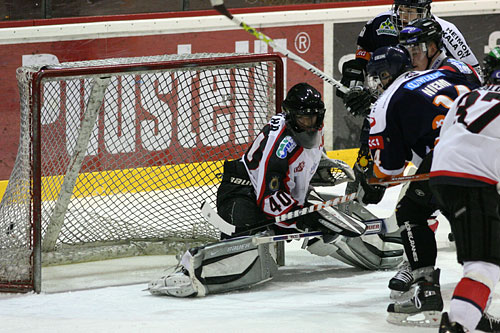 10.3.2007 - (Ässät A-HPK A)