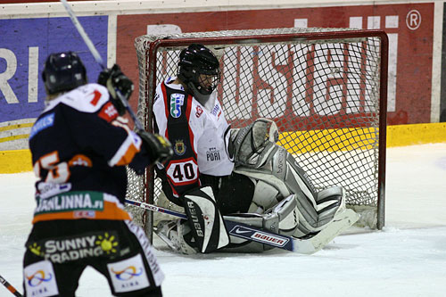 10.3.2007 - (Ässät A-HPK A)