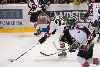 10.3.2007 - (Ässät A-HPK A) kuva: 10