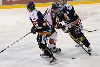 10.3.2007 - (Ässät A-HPK A) kuva: 13