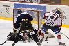 10.3.2007 - (Ässät A-HPK A) kuva: 14