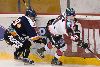 10.3.2007 - (Ässät A-HPK A) kuva: 15