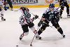 10.3.2007 - (Ässät A-HPK A) kuva: 16