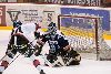 10.3.2007 - (Ässät A-HPK A) kuva: 17
