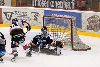 10.3.2007 - (Ässät A-HPK A) kuva: 19
