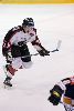 10.3.2007 - (Ässät A-HPK A) kuva: 5