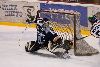10.3.2007 - (Ässät A-HPK A) kuva: 7