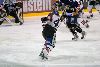 10.3.2007 - (Ässät A-HPK A) kuva: 8