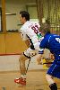 15.3.2007 - (SBS Pori-Rangers) kuva: 2