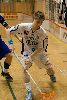 15.3.2007 - (SBS Pori-Rangers) kuva: 3