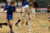 15.3.2007 - (SBS Pori-Rangers) kuva: 6