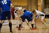 15.3.2007 - (SBS Pori-Rangers) kuva: 9