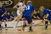 15.3.2007 - (SBS Pori-Rangers) kuva: 11