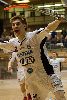15.3.2007 - (SBS Pori-Rangers) kuva: 12