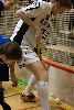 15.3.2007 - (SBS Pori-Rangers) kuva: 13