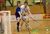 15.3.2007 - (SBS Pori-Rangers) kuva: 14