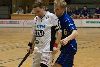 15.3.2007 - (SBS Pori-Rangers) kuva: 15