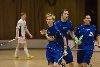15.3.2007 - (SBS Pori-Rangers) kuva: 16