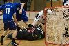 15.3.2007 - (SBS Pori-Rangers) kuva: 17