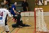 15.3.2007 - (SBS Pori-Rangers) kuva: 18