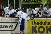 17.3.2007 - (Ässät B-Blues B) kuva: 1