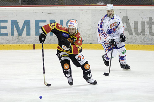 18.3.2007 - (Kärpät-Bewe)