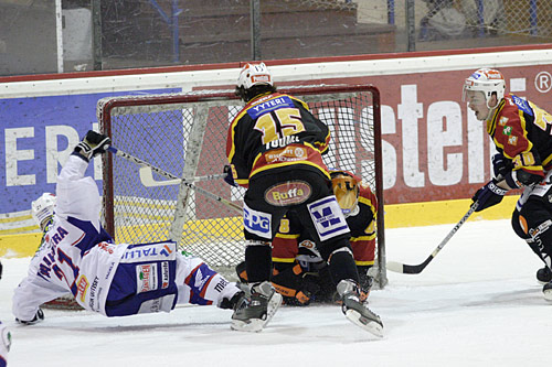 18.3.2007 - (Kärpät-Bewe)