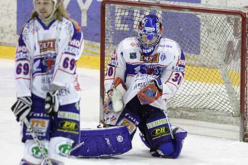 18.3.2007 - (Kärpät-Bewe)