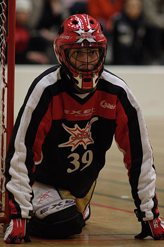 22.4.2007 - (Oilers NG B-FBT Karhut B)
