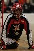 22.4.2007 - (Oilers NG B-FBT Karhut B) kuva: 11