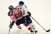 4.3.2007 - (Ässät-Kärpät) kuva: 6