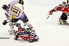 4.3.2007 - (Ässät-Kärpät) kuva: 7