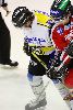 4.3.2007 - (Ässät-Kärpät) kuva: 18