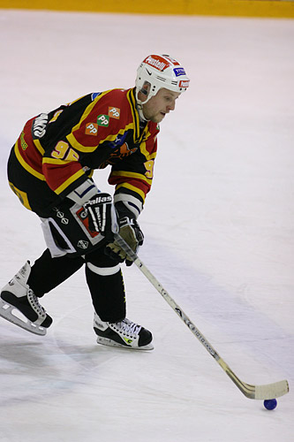 26.3.2006 - (Porin Kärpät-RB-Oulu)