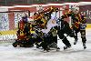 26.3.2006 - (Porin Kärpät-RB-Oulu) kuva: 1