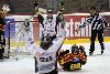 26.3.2006 - (Porin Kärpät-RB-Oulu) kuva: 3