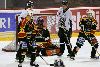 26.3.2006 - (Porin Kärpät-RB-Oulu) kuva: 6