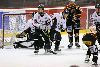 26.3.2006 - (Porin Kärpät-RB-Oulu) kuva: 9