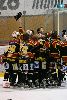 26.3.2006 - (Porin Kärpät-RB-Oulu) kuva: 14