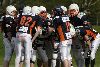 19.5.2007 - (Bears-GS Demons) kuva: 6