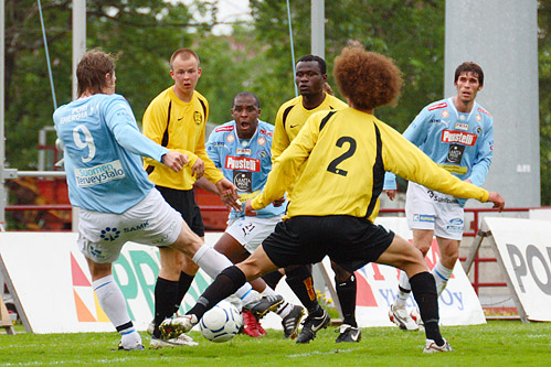 29.5.2007 - (FC PoPa-VG-62)