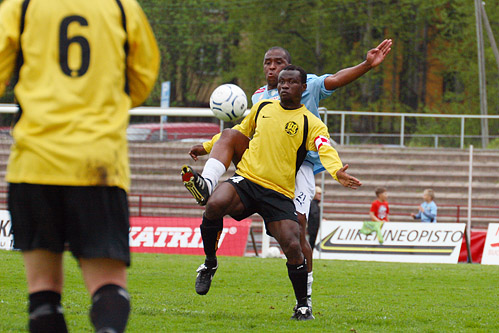 29.5.2007 - (FC PoPa-VG-62)