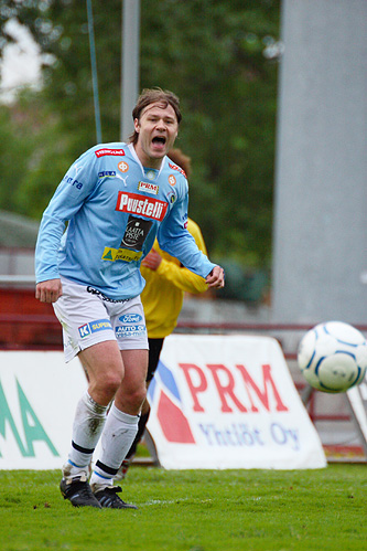 29.5.2007 - (FC PoPa-VG-62)