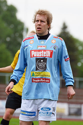 29.5.2007 - (FC PoPa-VG-62)